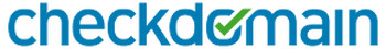 www.checkdomain.de/?utm_source=checkdomain&utm_medium=standby&utm_campaign=www.macatron.de